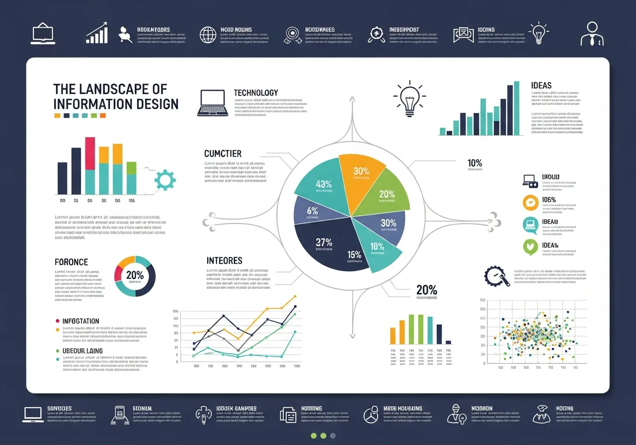 Sylera Nexoryn — Design innovant